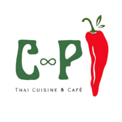 C&P Thai Cuisine & Cafe photo 2