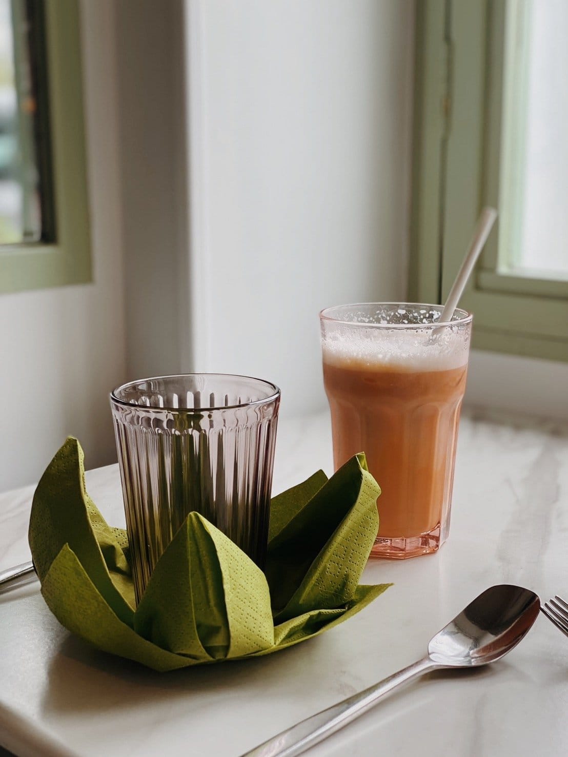 C&P Thai Cuisine & Cafe photo 6