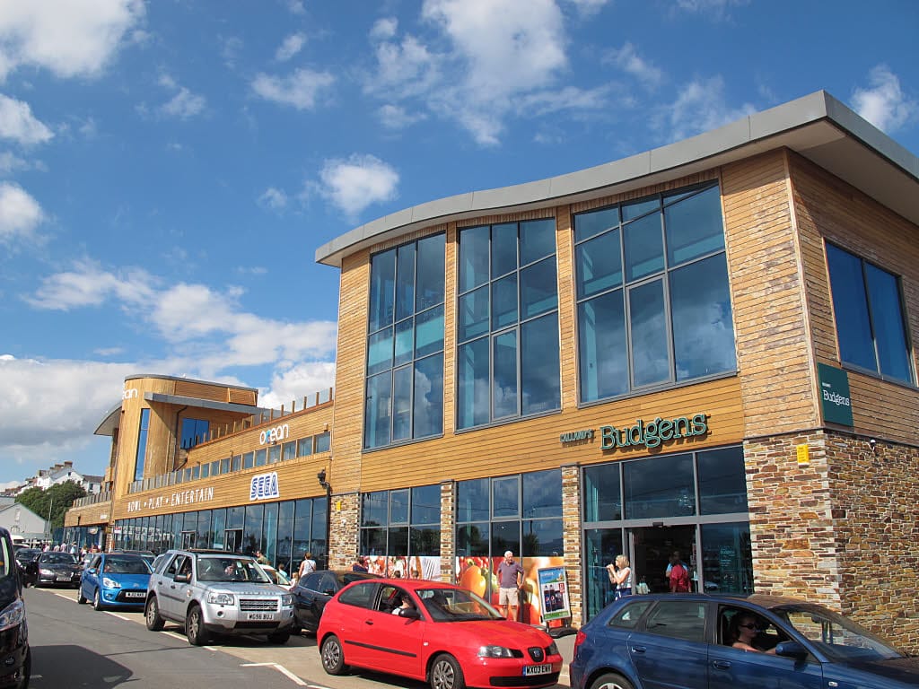 Harbour View Cafe & Chip Shop photo 4
