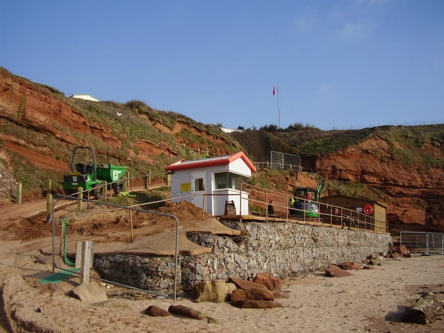 Mariners photo 4