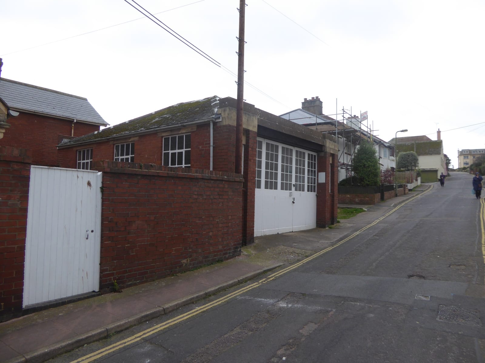 Creedy's Corner photo 2