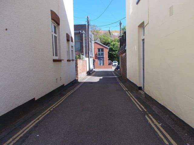 Creedy's Corner photo 5