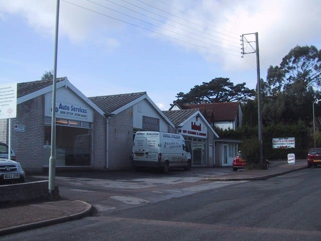 Best Hand Car Wash photo 2