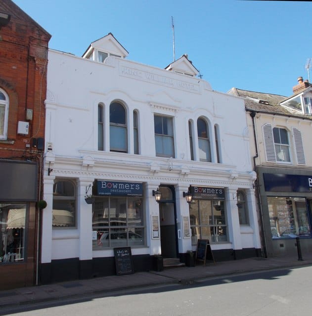 Budleigh Village Emporiam & Cafe photo 2
