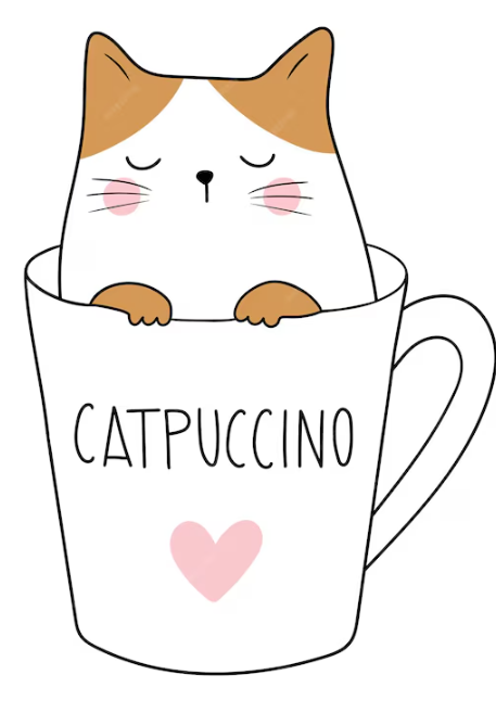 The Kit-Tea Café photo 2