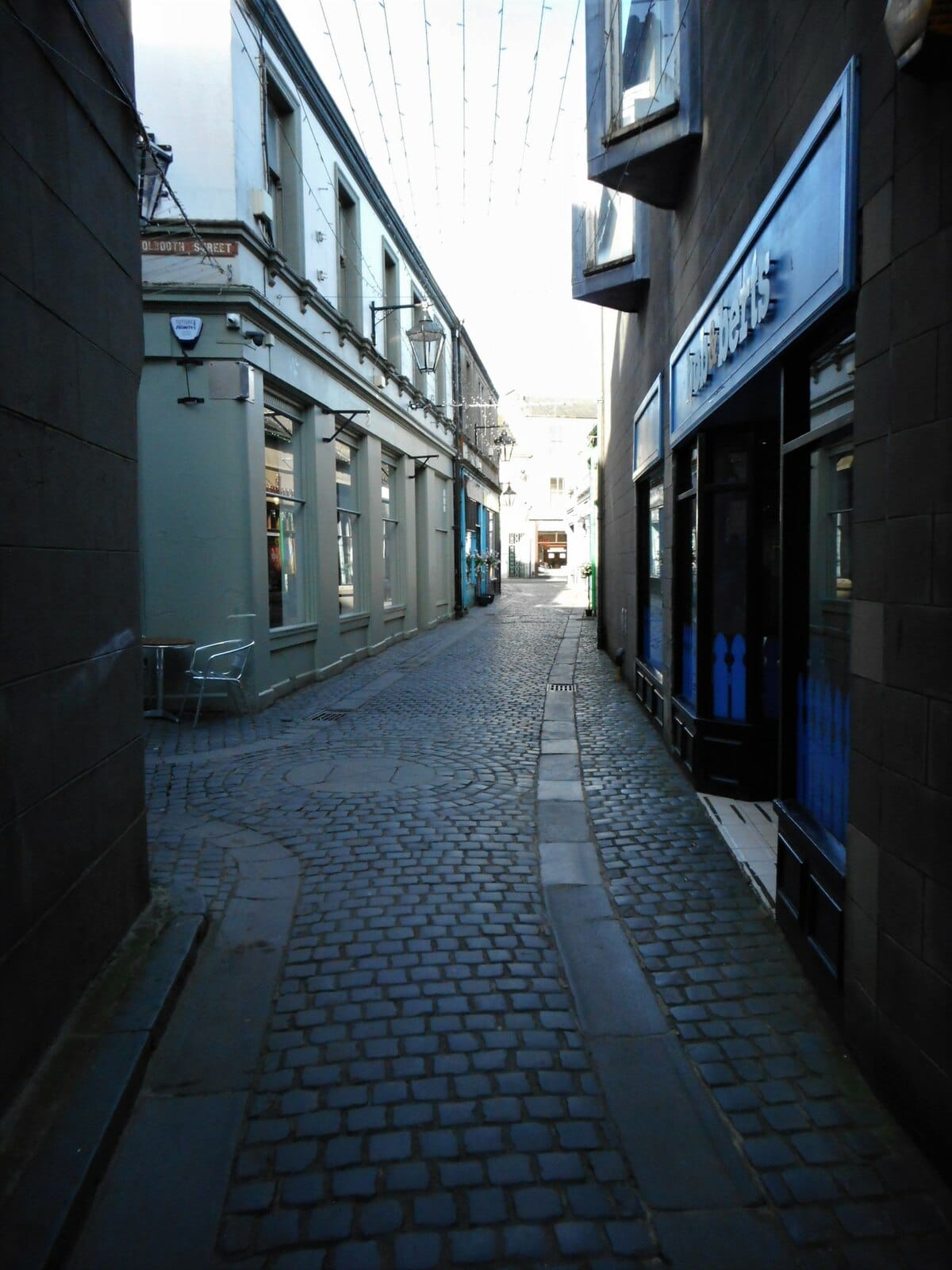 Caffè Nero photo 5
