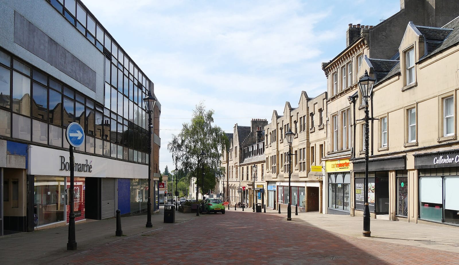 AJ's Cafe photo 4
