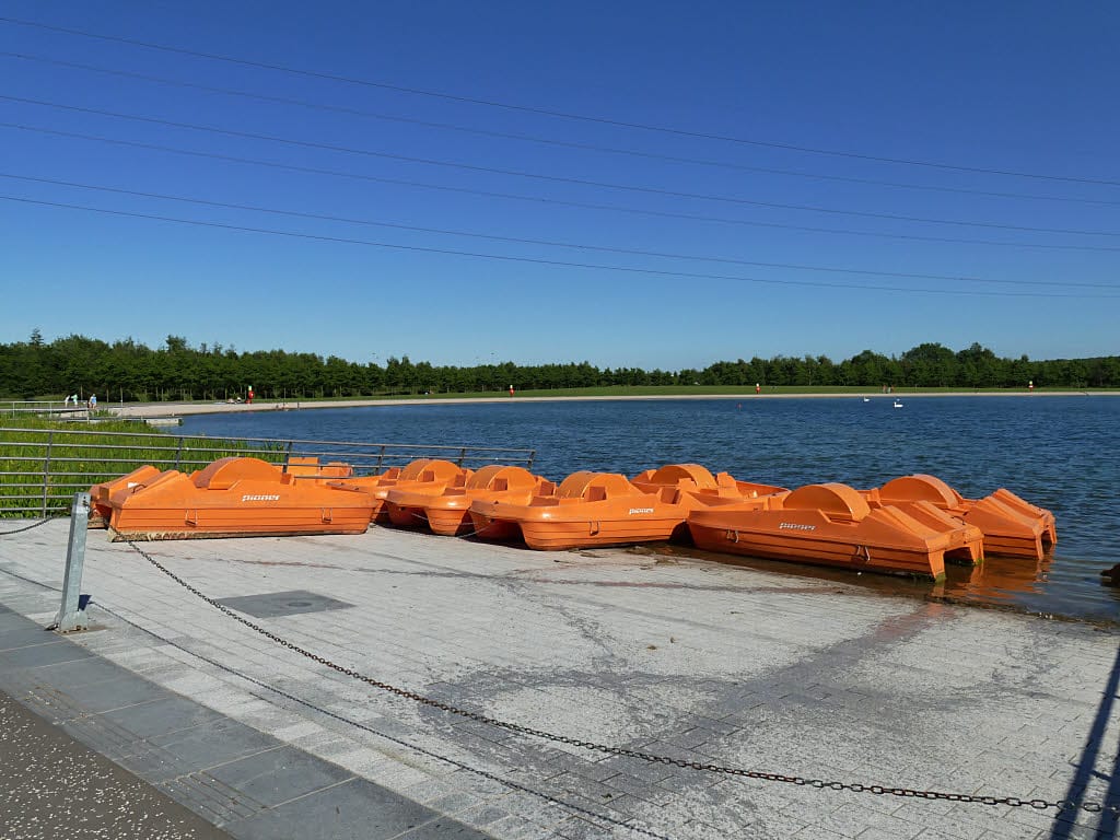 Coffee & Cake photo 5