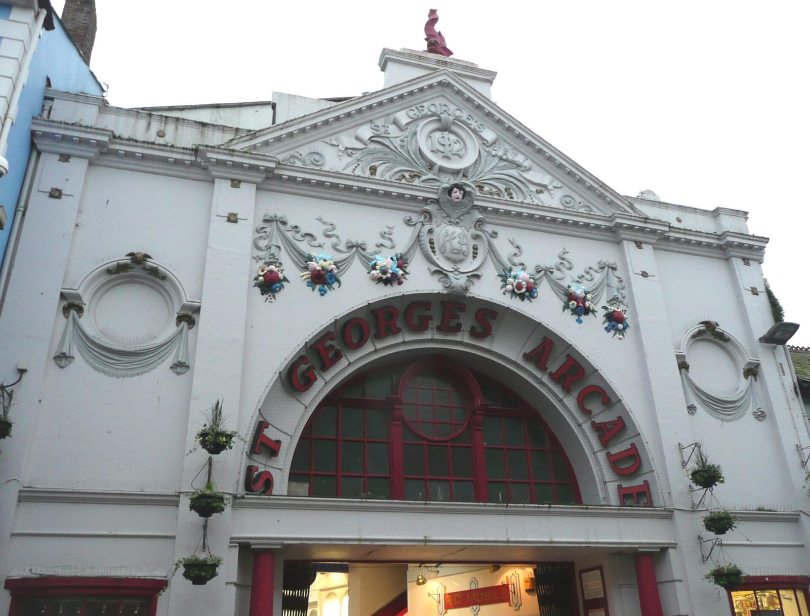 Dill's Cafe & Store photo 2