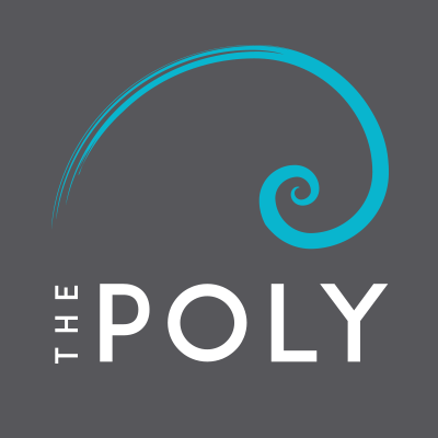 Poly Café and Bar photo 2