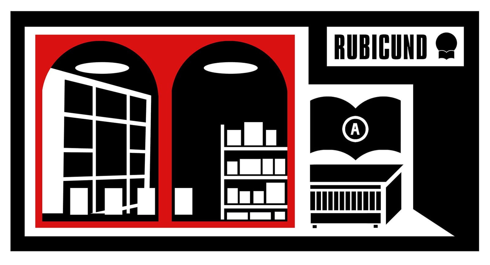 Rubicund Books and Coffee photo 3