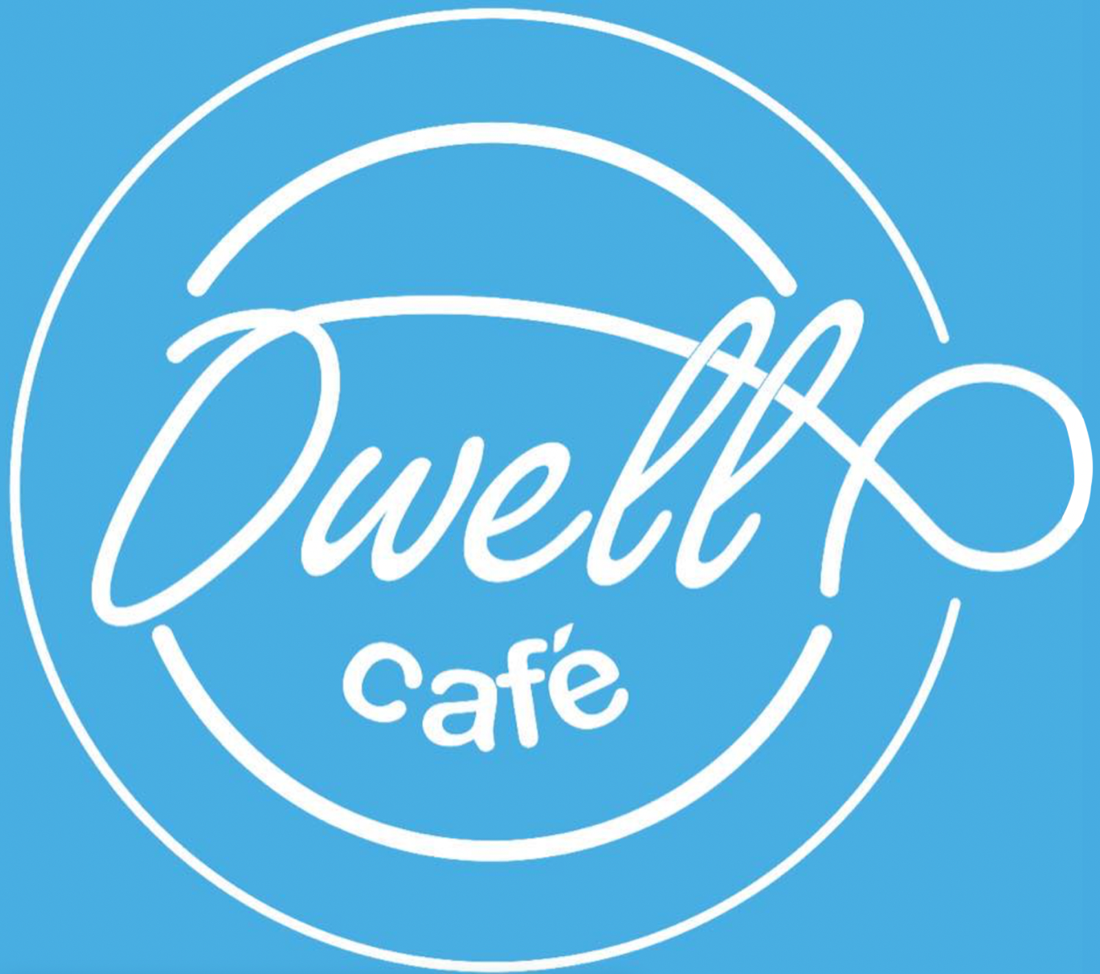 Dwell Cafe photo 2