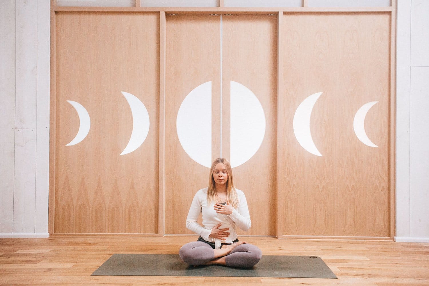 Sunshine Cafe & Yoga photo 2