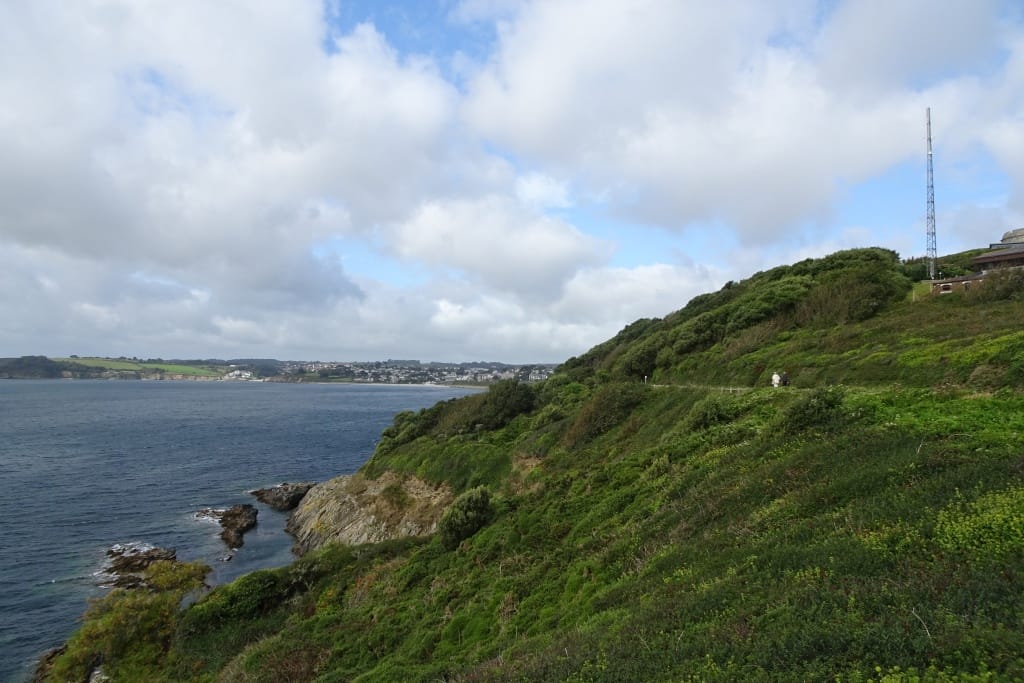 Cafe Kernow photo 4