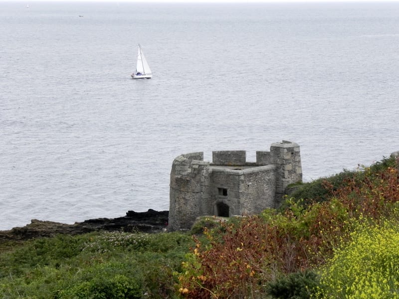 Cafe Kernow photo 5