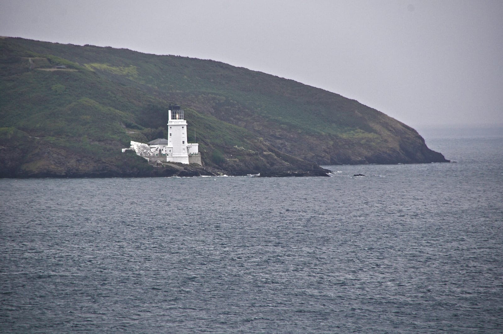 Cafe Kernow photo 2