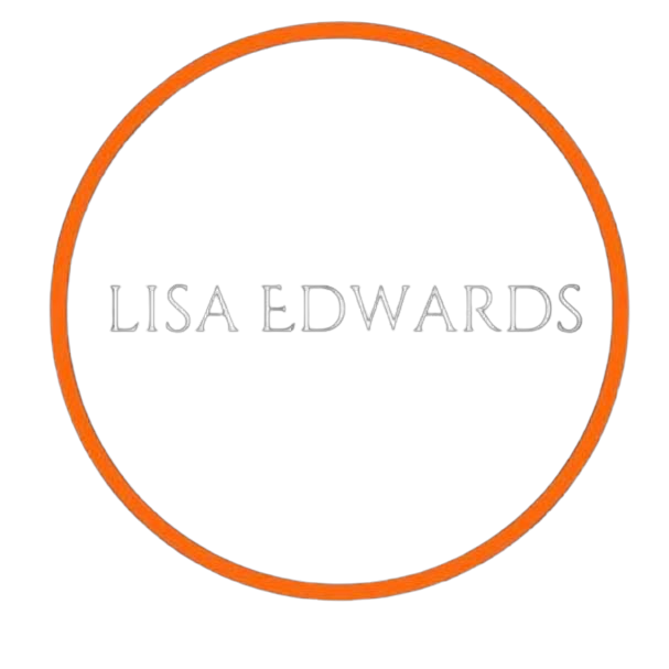 Edwards Coffee and Wine Lounge photo 2