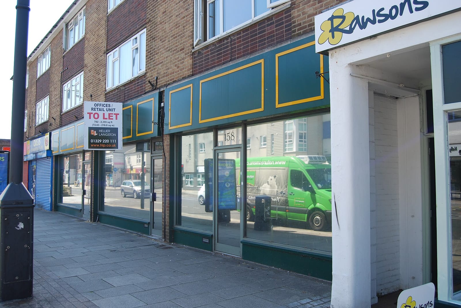 Edwards Coffee and Wine Lounge photo 9