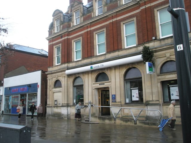 Costa Coffee photo 3