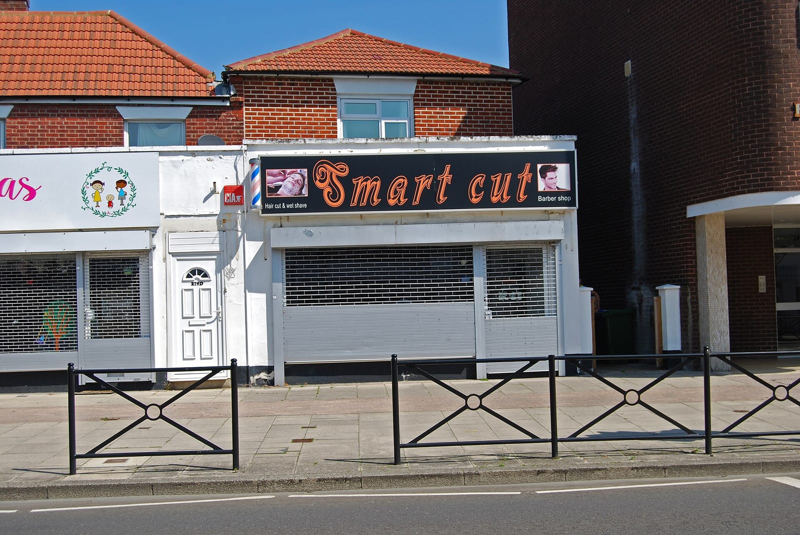 Lisa Edwards Hairdressing photo 9
