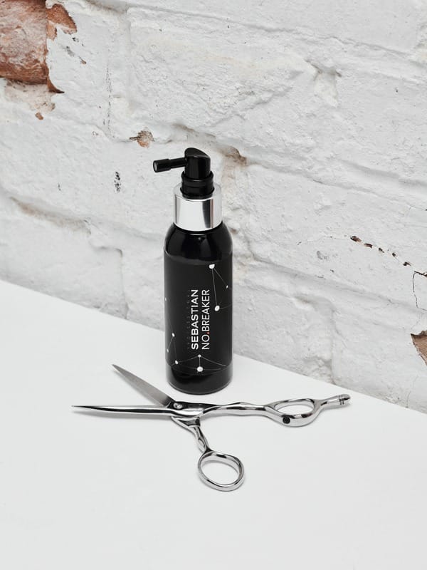 Lisa Edwards Hairdressing photo 5