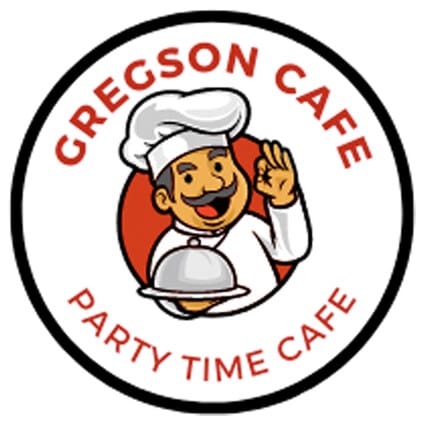GREGSON CAFE photo 2