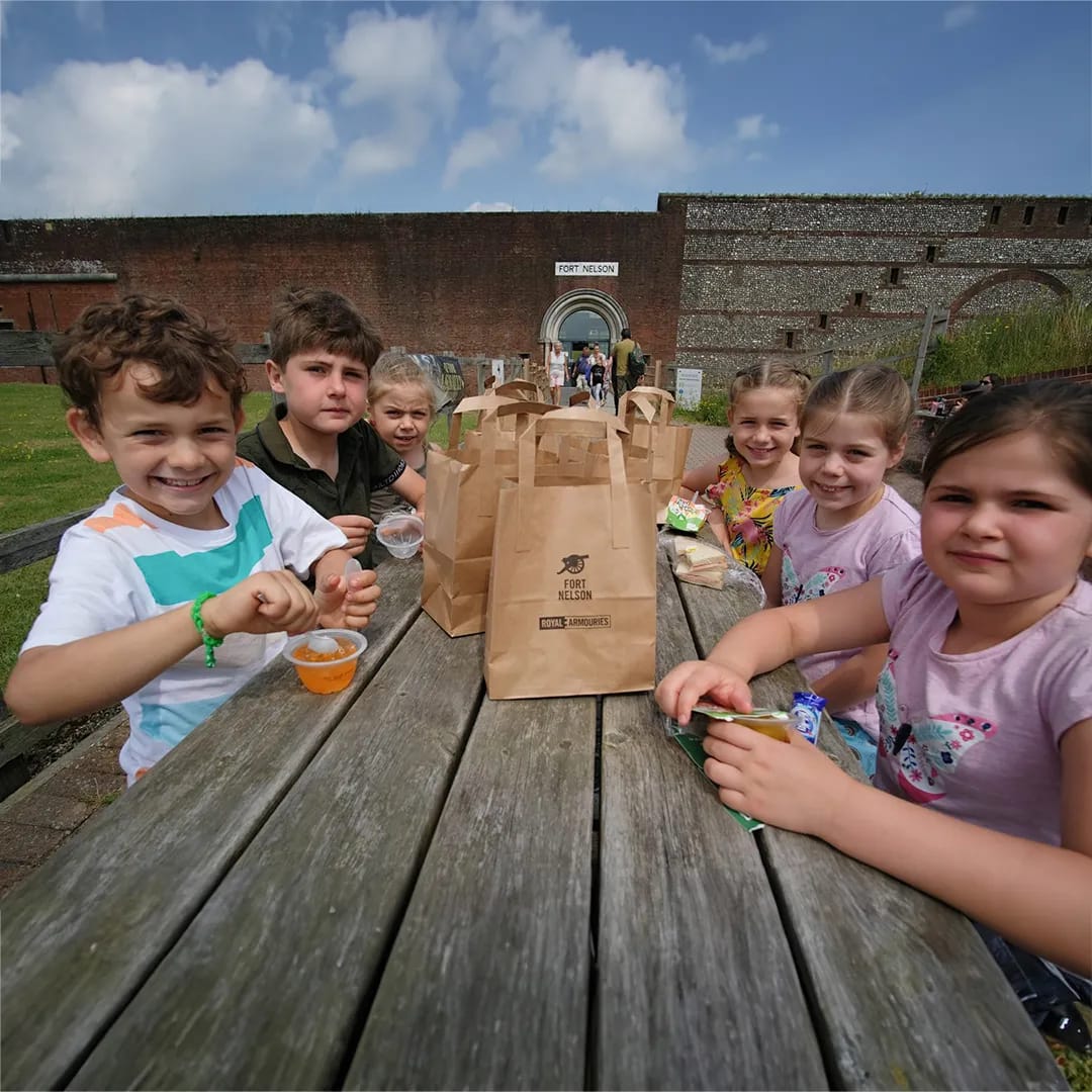 Fort Nelson Cafe photo 2