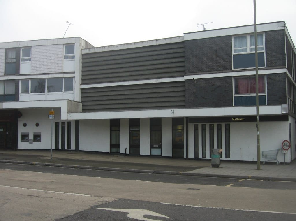 360 Play Farnborough - Family Entertainment Centre and Party Venue photo 6