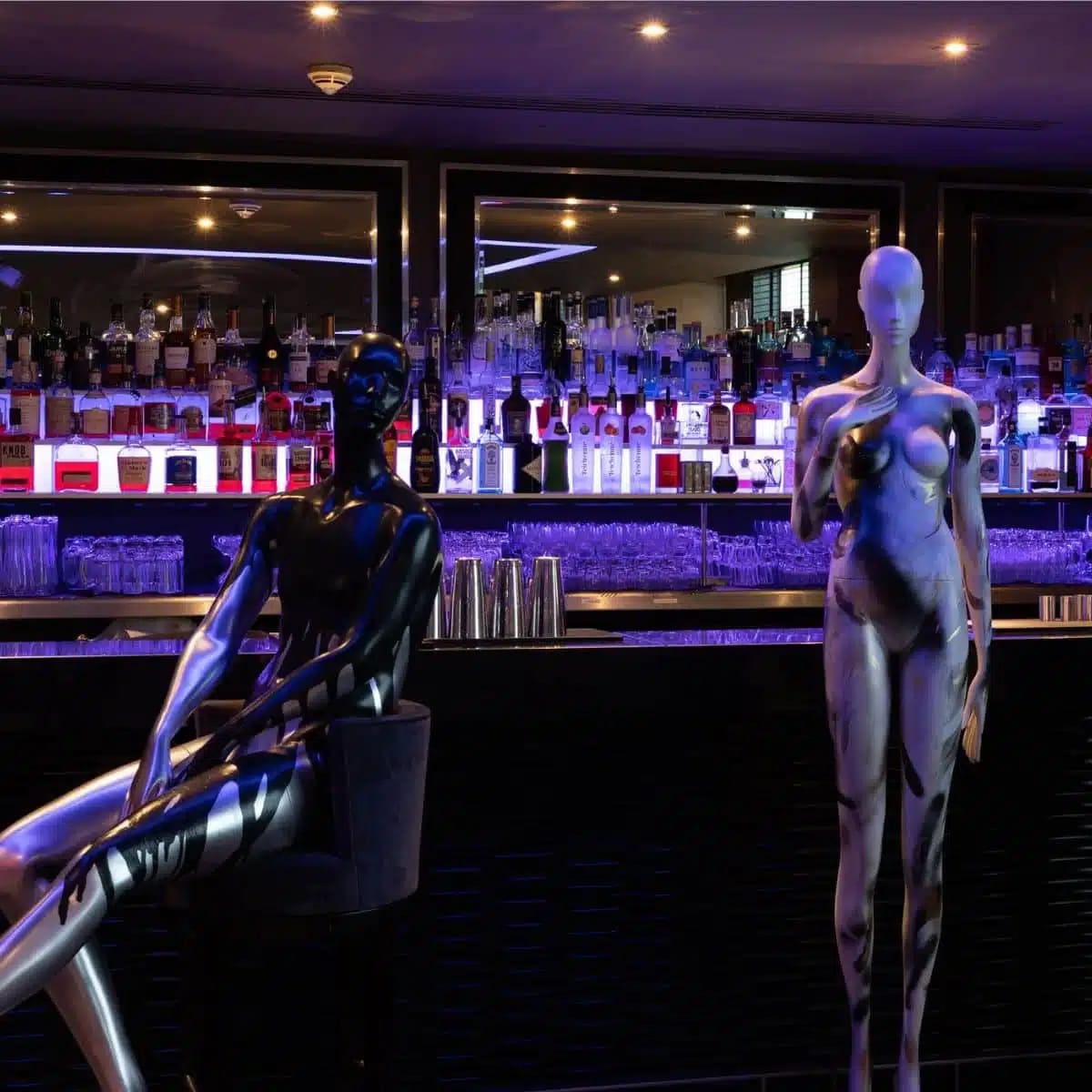 Sky Bar photo 7