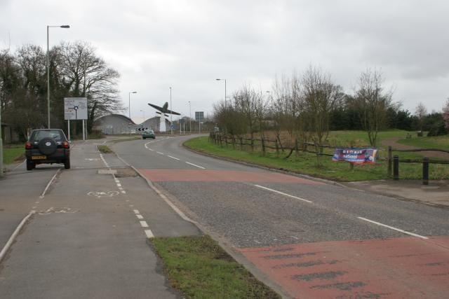 Southwood Country Park Cafe & Field Centre photo 2