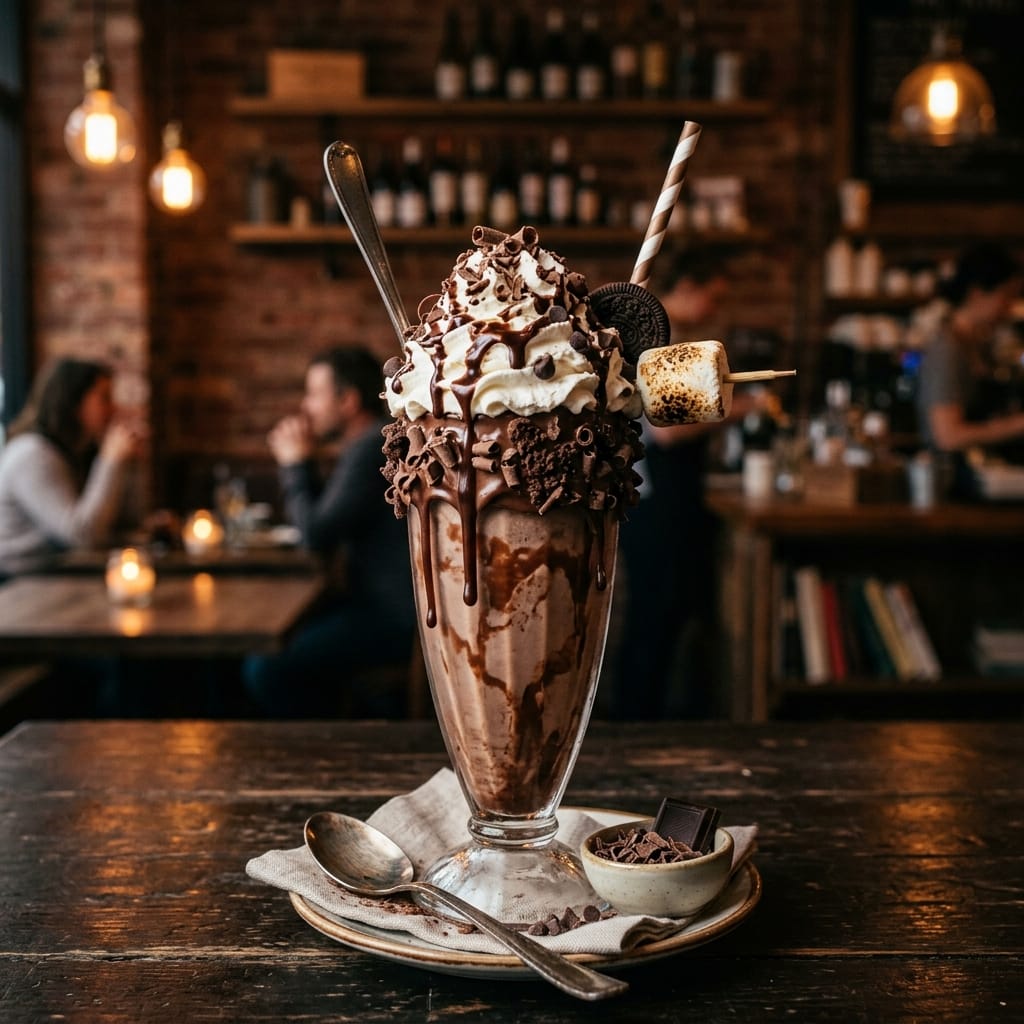 Coffeemax(Chai Baithak) photo 5