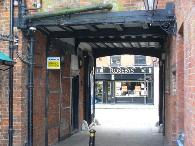 Costa Coffee photo 2