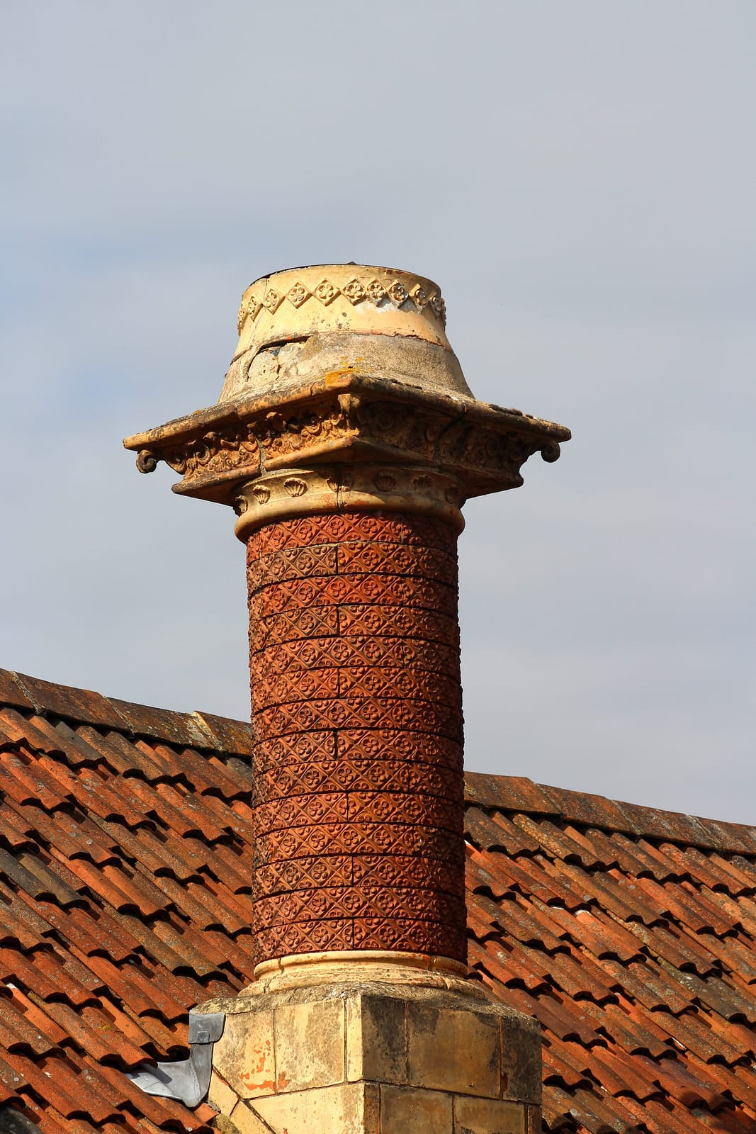 The Farnham Pottery photo 4