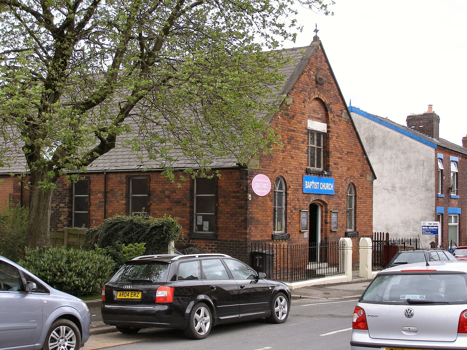 The Well Café photo 2