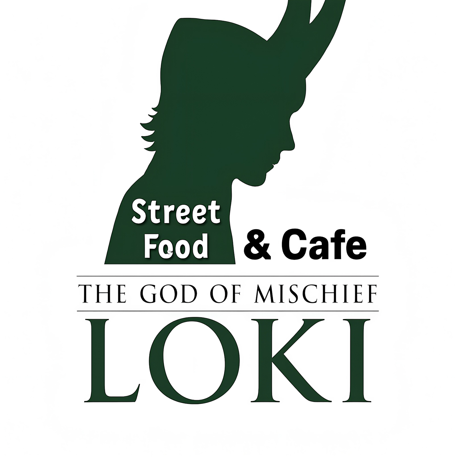 Lokis Cafe photo 3