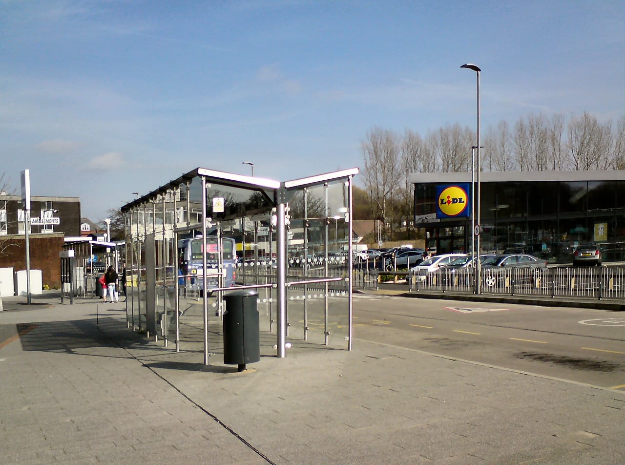 FARRARS photo 3