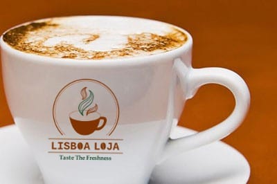 Lisboa Loja Ltd photo 6