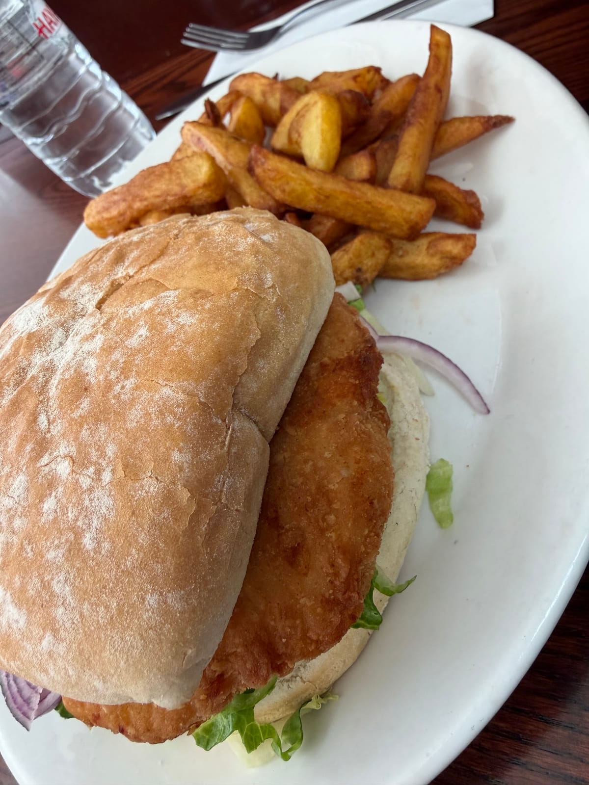 Noels Cafe