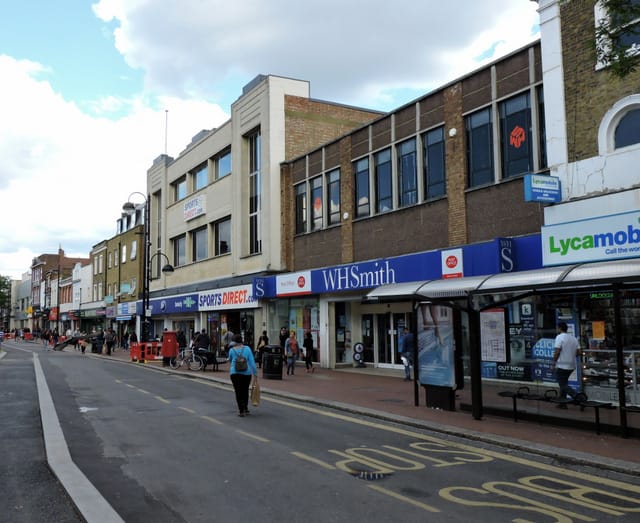VAILANKANNI VELSAO PALE CAFE HOUNSLOW photo 4