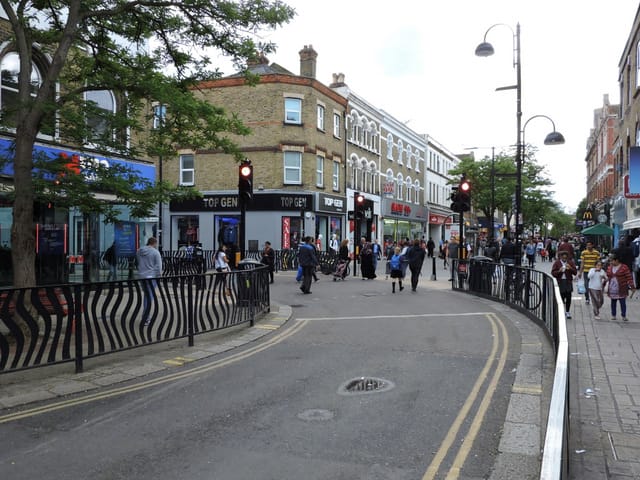 VAILANKANNI VELSAO PALE CAFE HOUNSLOW photo 5
