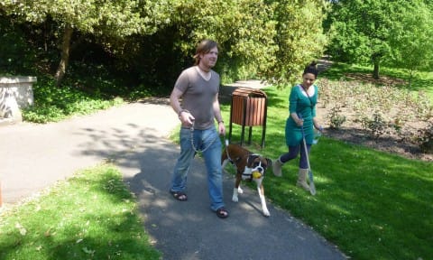 Stephens House & Gardens photo 9