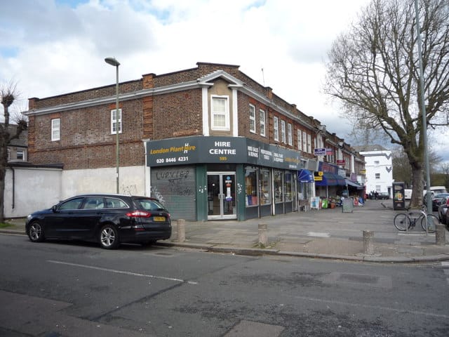 Ballooon Soft Play & Cafe photo 3