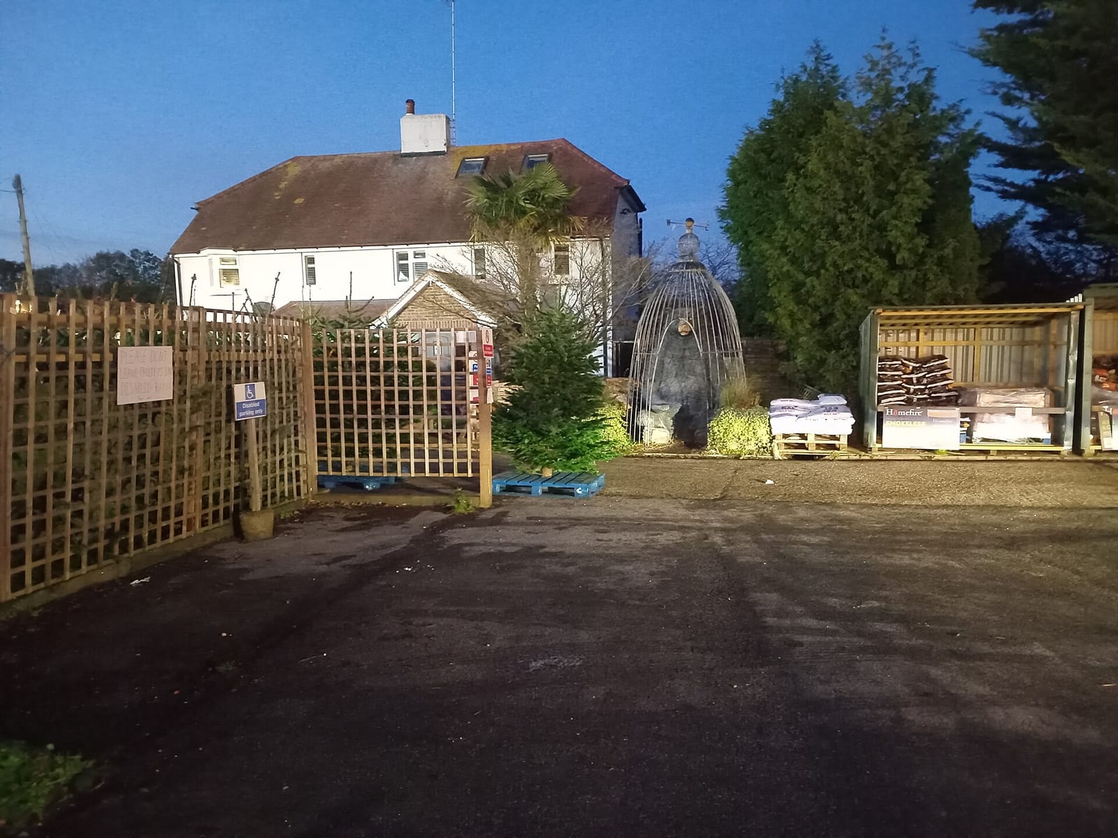The Summerhouse photo 8