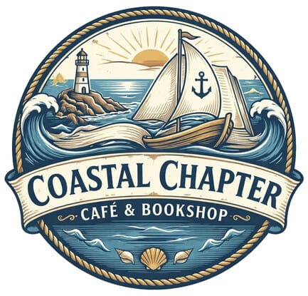Coastal Chapter photo 3