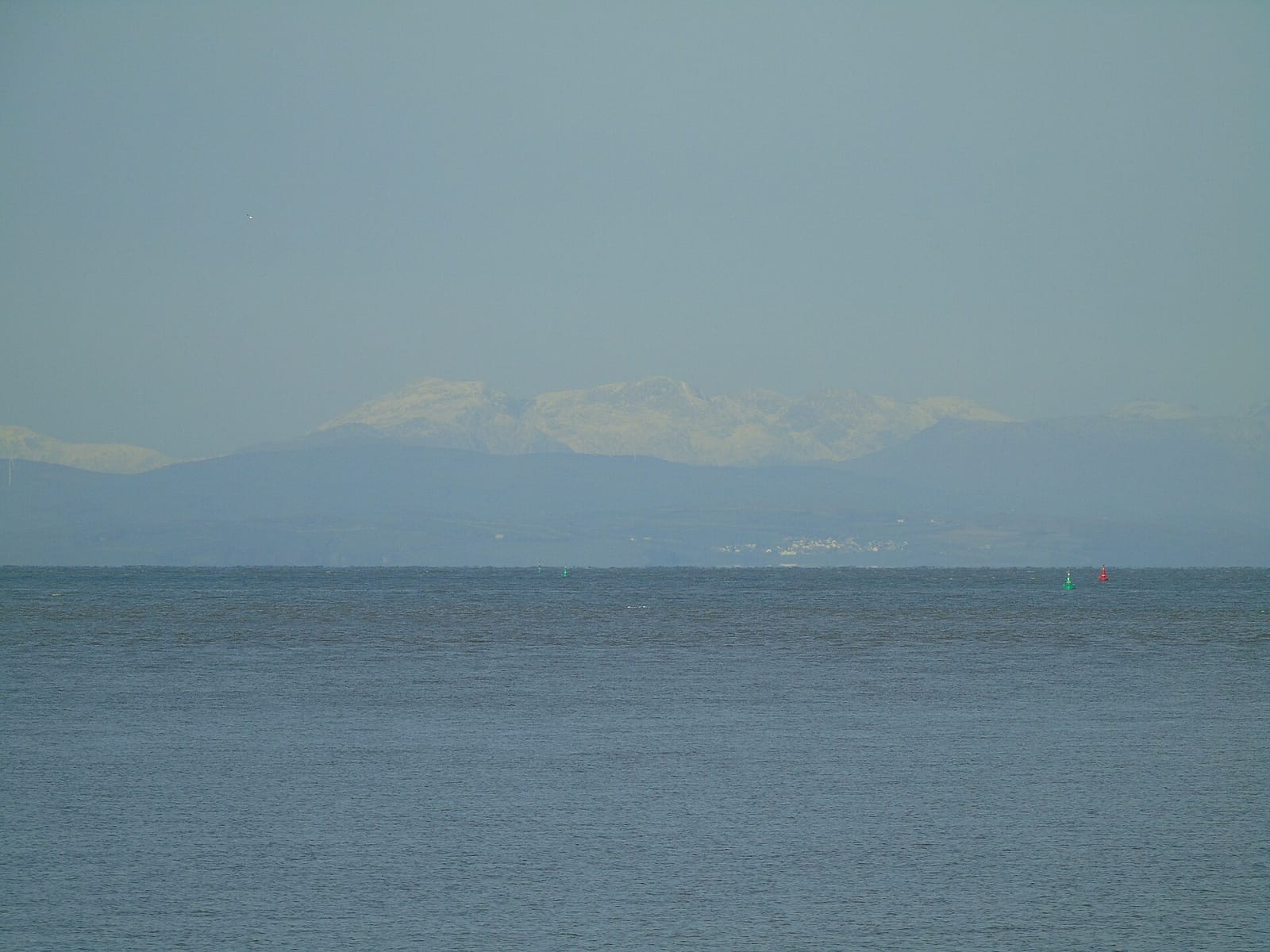 FBKafë photo 3