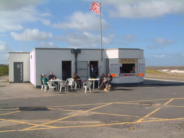 Café photo 5
