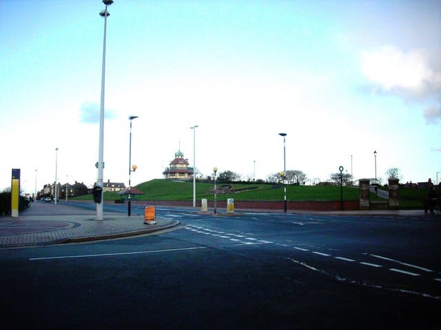 Dolly’s Kiosks photo 3