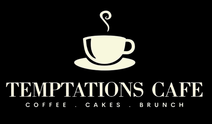 Temptations Cafe photo 3