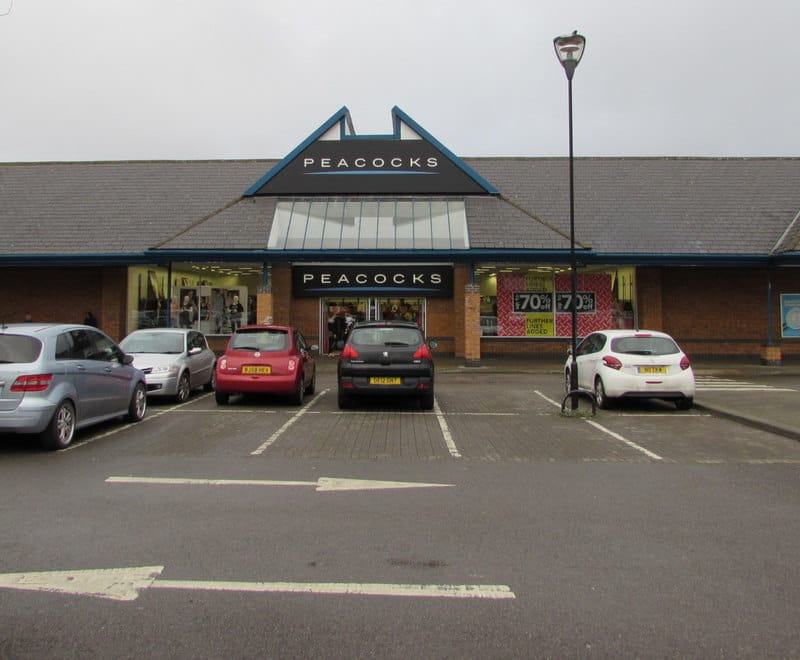 Banana Ben's Flint Play Centre & Cafe photo 8