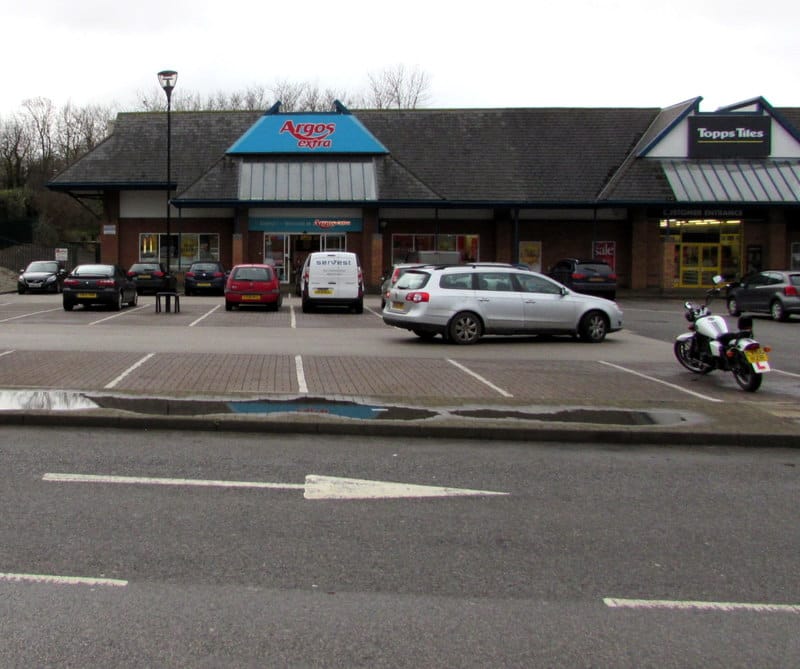 Costa Coffee photo 2
